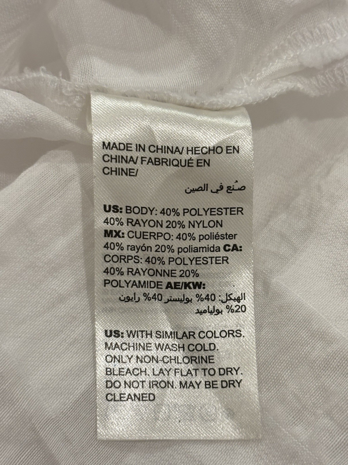 Picture 9 of 10