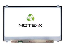DALLE ECRAN LCD 17,3" POUR