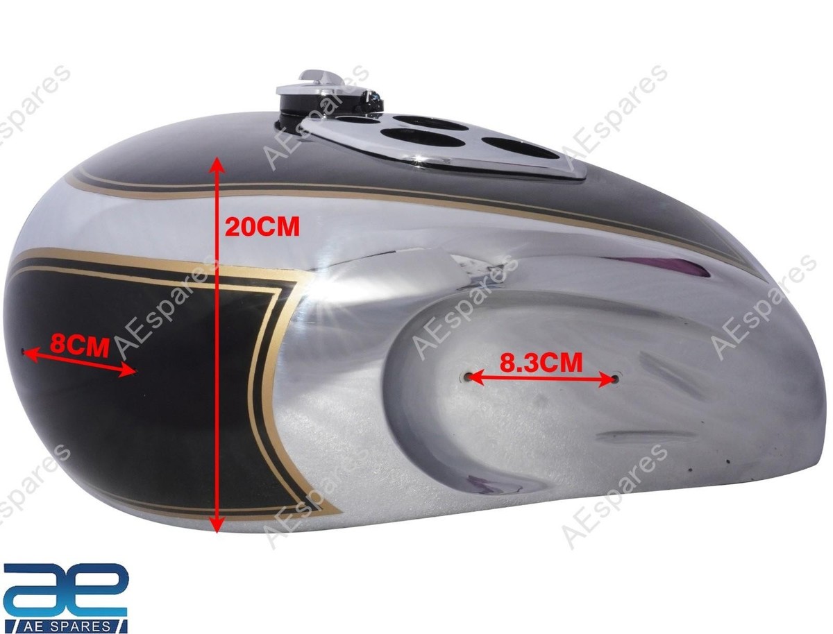 s-l1200.jpg
