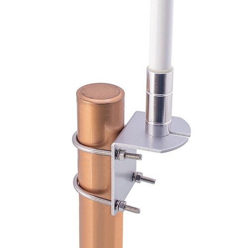 Industrial Grade 12 dBi For LoRa Antenna for Helium Hotspot Applications - Afbeelding 4 van 9