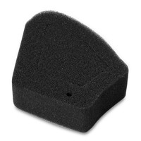 Luftfilter Maxpower FüR Honda 17211-Z0Z-000 - Auto Ersatzteil, Filter
