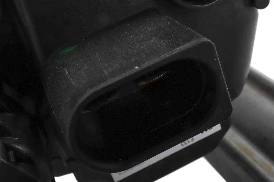 Conjunto de estante y piñón Foto 3 de 4