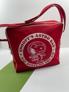 スヌーピー タペストリー ビンテージ ALL SYSTEMS ARE GO! スヌーピー タペストリー ビンテージ ALL SYSTEMS ARE GO! スヌーピー