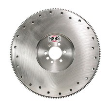HAYS 10-630 PERFORMANCE FLYWHEEL
