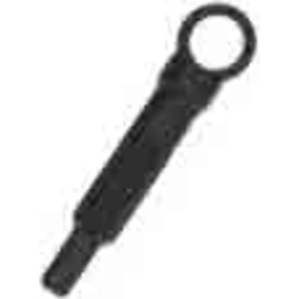 Комплект сцепления K70292-01 Sachs для Hyundai Tiburon Kia Optima Sonata Santa Fe 01-03 - Изображение 3 из 4