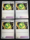 Foto 1 di 2