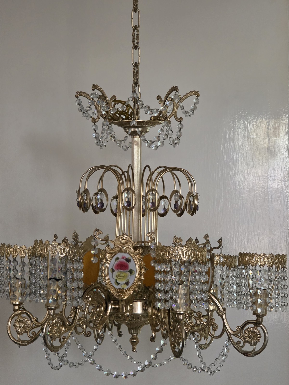 Picture 6 of 16