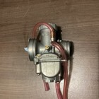 Carburateur Keihin PE28 CR80 CR85 RM85 YZ85 KX85 KX100 KLX neuf