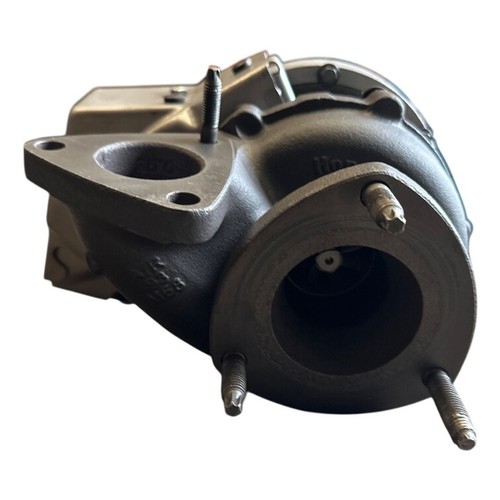 FORD RANGER TURBOCHARGER 3.2 2016-2019 FB3Q-6K682-PC - Picture 2 of 7