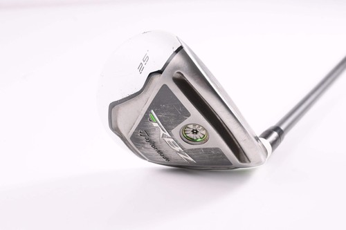 Taylormade RBZ #5 Hybrid / 25 Degree / Regular Flex Taylormade RBZ 65 Shaft