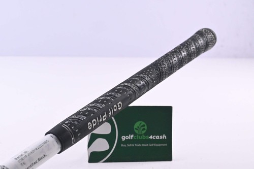 Wilson Staff D100 #3 Wood / 15 Degree / Regular Flex Matrix Ozik HD5.1 Shaft - Picture 8 of 8