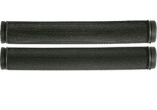 Spi SM-08253-1 8in. Grips (Black)
