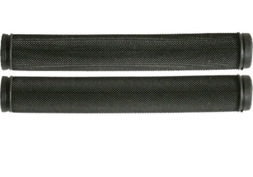 Spi SM-08253-1 8in. Grips (Black) - Picture 1 of 4