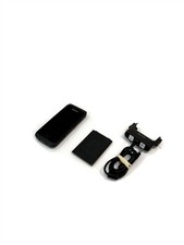 Honeywell Dolphin CT40-L1N-1NC110F Mobile Computer Scanner Android 12