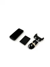 Honeywell Dolphin CT40-L1N-1NC110F Mobile Computer Scanner Android 12