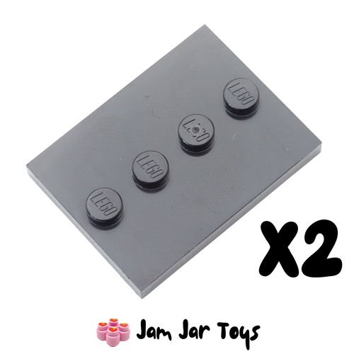 LEGO Minifigure Accessories – NEW – Large Selection, 100+ Types Choose Mix SAVE - Picture 43 of 66