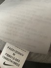 Foto 4 di 9