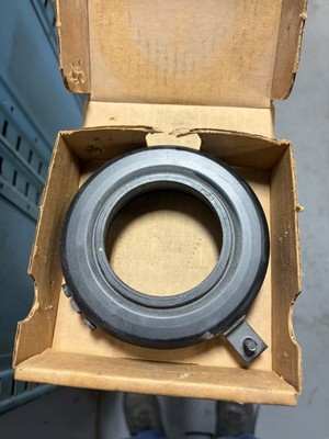 NEW  Warner Electric 5181-451-005 Clutch Brake