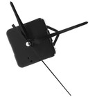 3 STÜCKE Leder Gaming Matte Chic Mauspad Handgelenkstütze Anti-Slip Mouse