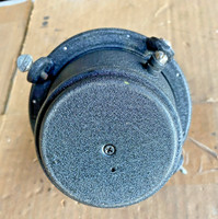 Vintage Ritchie Marine Compass. Ritchie Voyager or S-87 in box 5