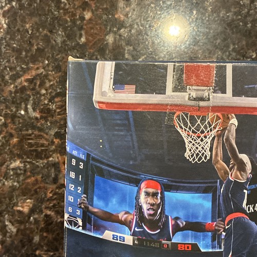 Bobblehead Terrance Mann Edición Limitada Los Angeles Clippers *Envío Rápido - Imagen 8 de 17