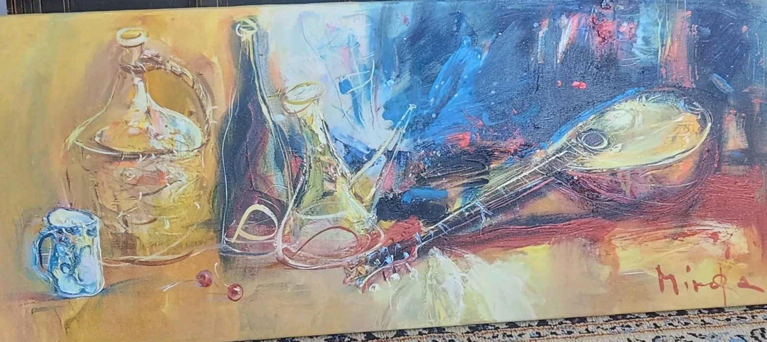 Picture 1 of 21