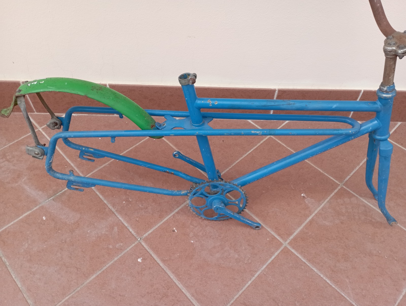 Foto 7 di 10