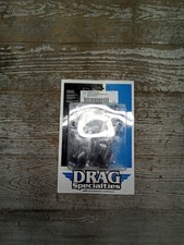 Drag Specialties Lights Led Handlebar Marker Lights 2040-2133