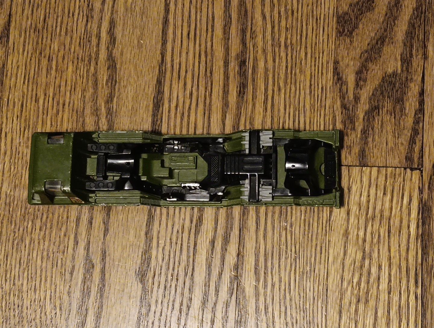 Picture 2 of 4