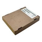 Siemens di Modulo J31043-A4652-L1A122 Scheda Interfaccia per Industrieanlagen