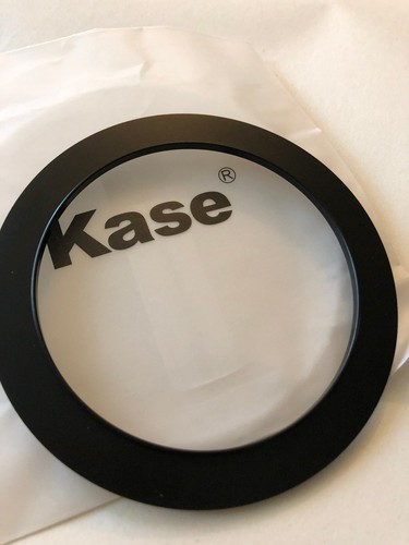 Kase Wolverine series – Master kit 100mm - Unused  - Great Condition - Picture 14 of 24