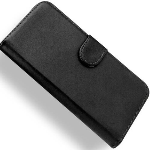 Book Case for Sony Phone Case Flip Case Cover Flip Cover - Picture 6 of 12