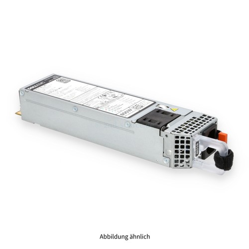 Dell 800W HotPlug Zasilacz R450 R650 R6525 R750 R7525 MGPPC 0MGPPC - Zdjęcie 7 z 9