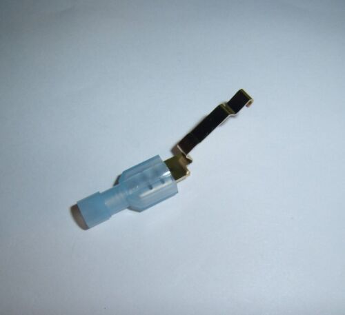 50 ATM Mini & ATC Car Automotive Fuse Taps Add on Wire Adapters Auto Boat Amp - Picture 5 of 6