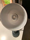 Bild 3 von 7