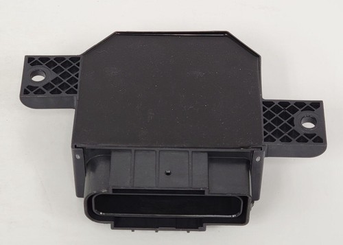 Fuel Pump Driver Module 13540029 for Buick Chevrolet Cadillac GMC 18-22 - Foto 2 di 6