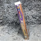 Bild 2 von 7