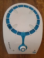 MINDFLEX Game Mattel Mind Flex P2639 - Game Base Only