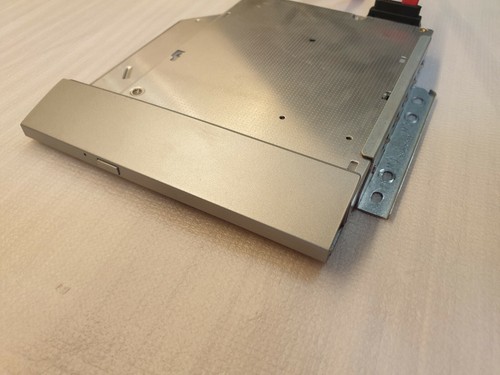 Dell Inspiron One 2330 SATA Internes Laptop DVD-ROM Laufwerk H80G1 0H80G1 - Bild 3 von 3
