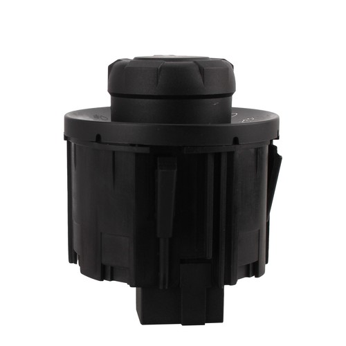 Headlight Lamp & Fog Light Switch For 2011-2019 Ford F250 F350 F450 Super Duty - Picture 9 of 10
