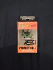 Funko Pocket Pop! - Dragon Ball Z Perfect Cell Metallic GameStop Exclusive