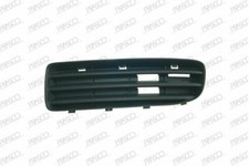 Prasco Stoßstange Gitter rechts 01-04 für Skoda Octavia 01-04 Kombi(1U5) Bis 20