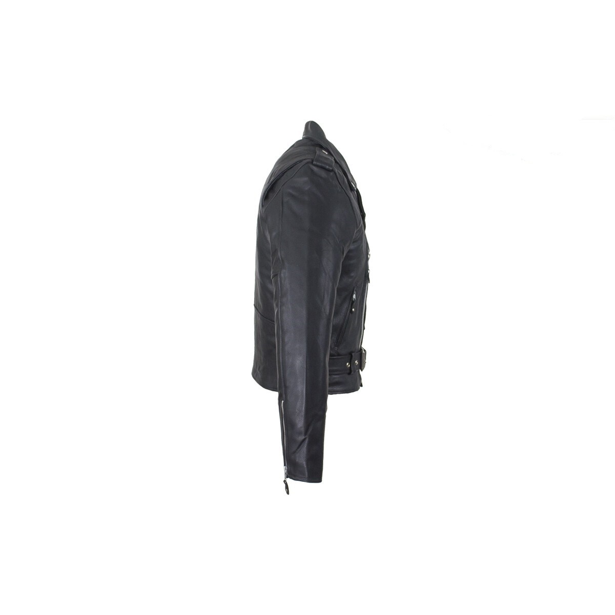 Civic MugenDAINESE レザージャケット ＶＲ46 D2 s-l400.jpg