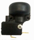 Patio Heater Anti Tilt Switch - Nearly Universal