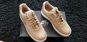 air force 1 damen größe 39 air force 1 damen größe 39