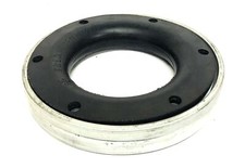 Falk 30WA Torus Flexible Coupling 3457731 NOS