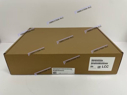 Nuevo panel de confort Siemens SIMATIC TP1200 6AV2124-0MC01-0AX0 6AV2124-0MC01-0AX0 - Imagen 1 de 5