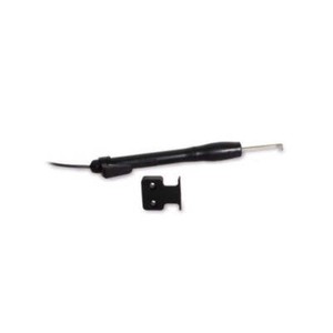 PECO Lectrics Wheel Scraper No PL43