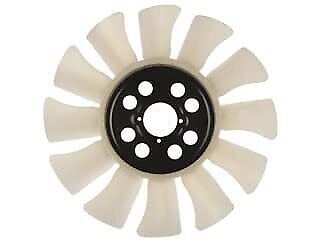 Dorman 620 148 Clutch Fan Blade Plastic - Picture 4 of 5