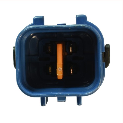 FITS 2002 2003 2004 2005 Kia Sedona 3.5L V6 Set Of 4 Oxygen Sensor Upper+Lower - Picture 7 of 12